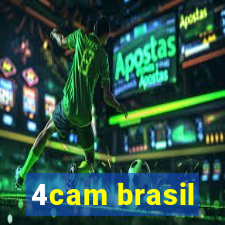 4cam brasil